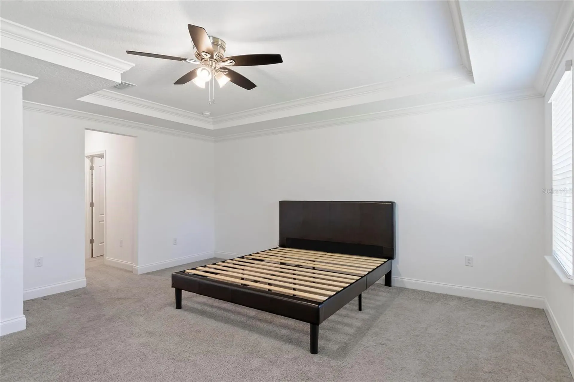 73 Fairbank Lane Palm Coast FL 32137