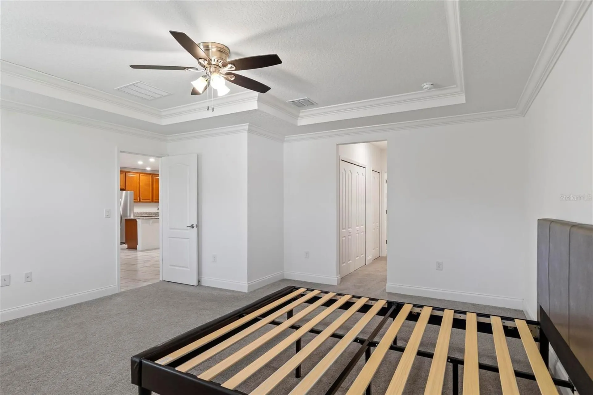 73 Fairbank Lane Palm Coast FL 32137