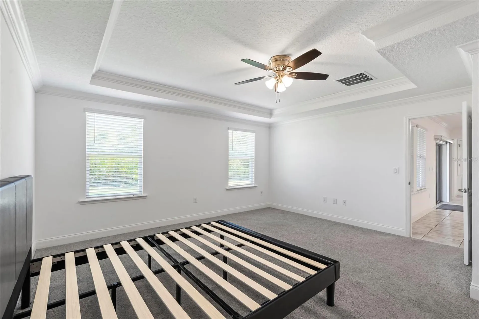 73 Fairbank Lane Palm Coast FL 32137
