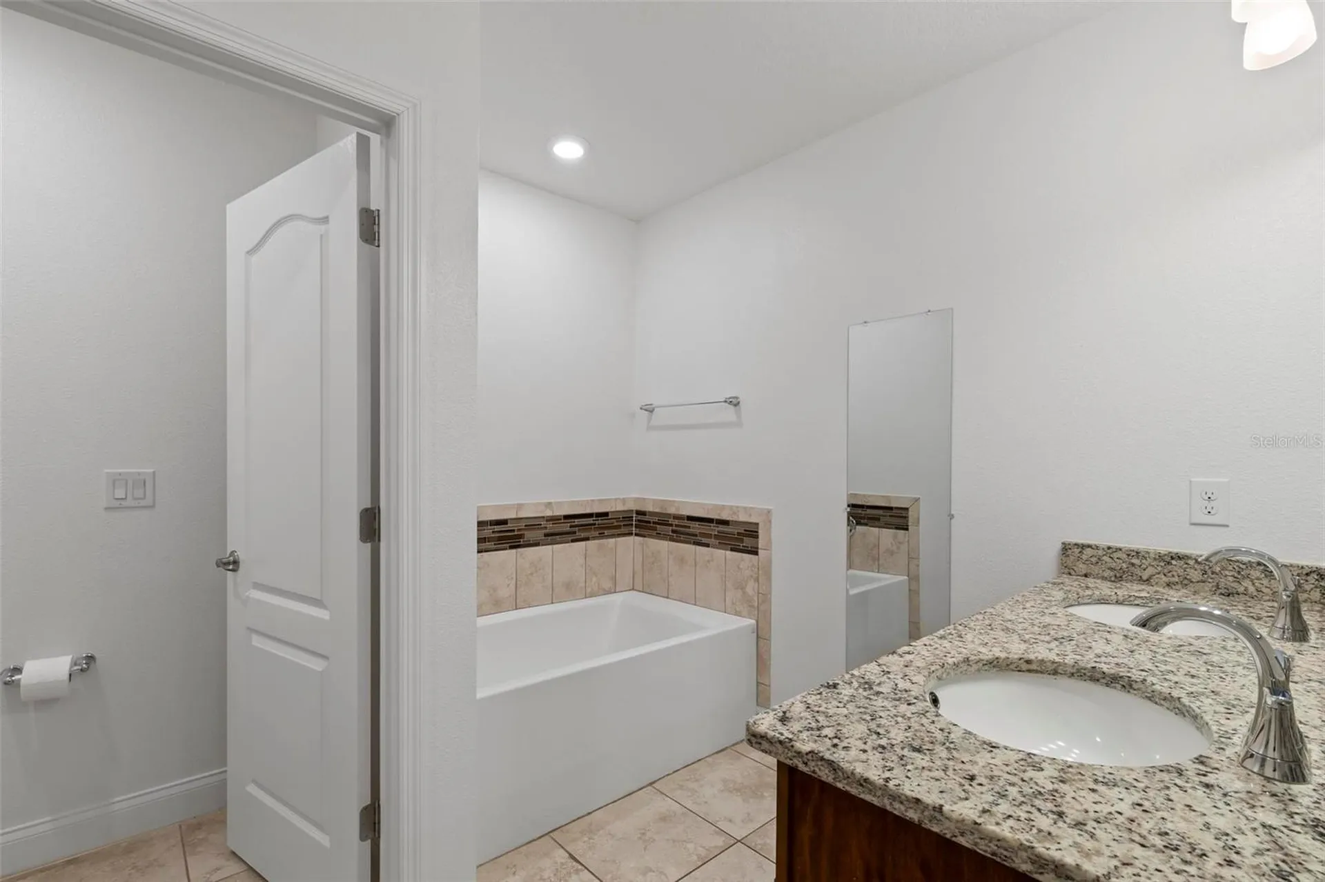 73 Fairbank Lane Palm Coast FL 32137