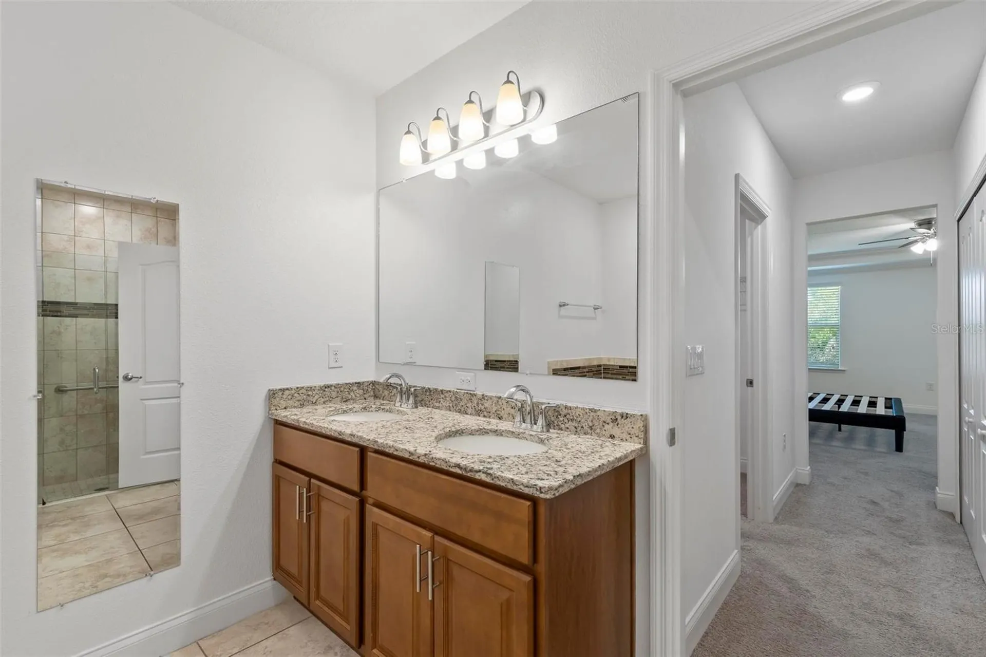 73 Fairbank Lane Palm Coast FL 32137