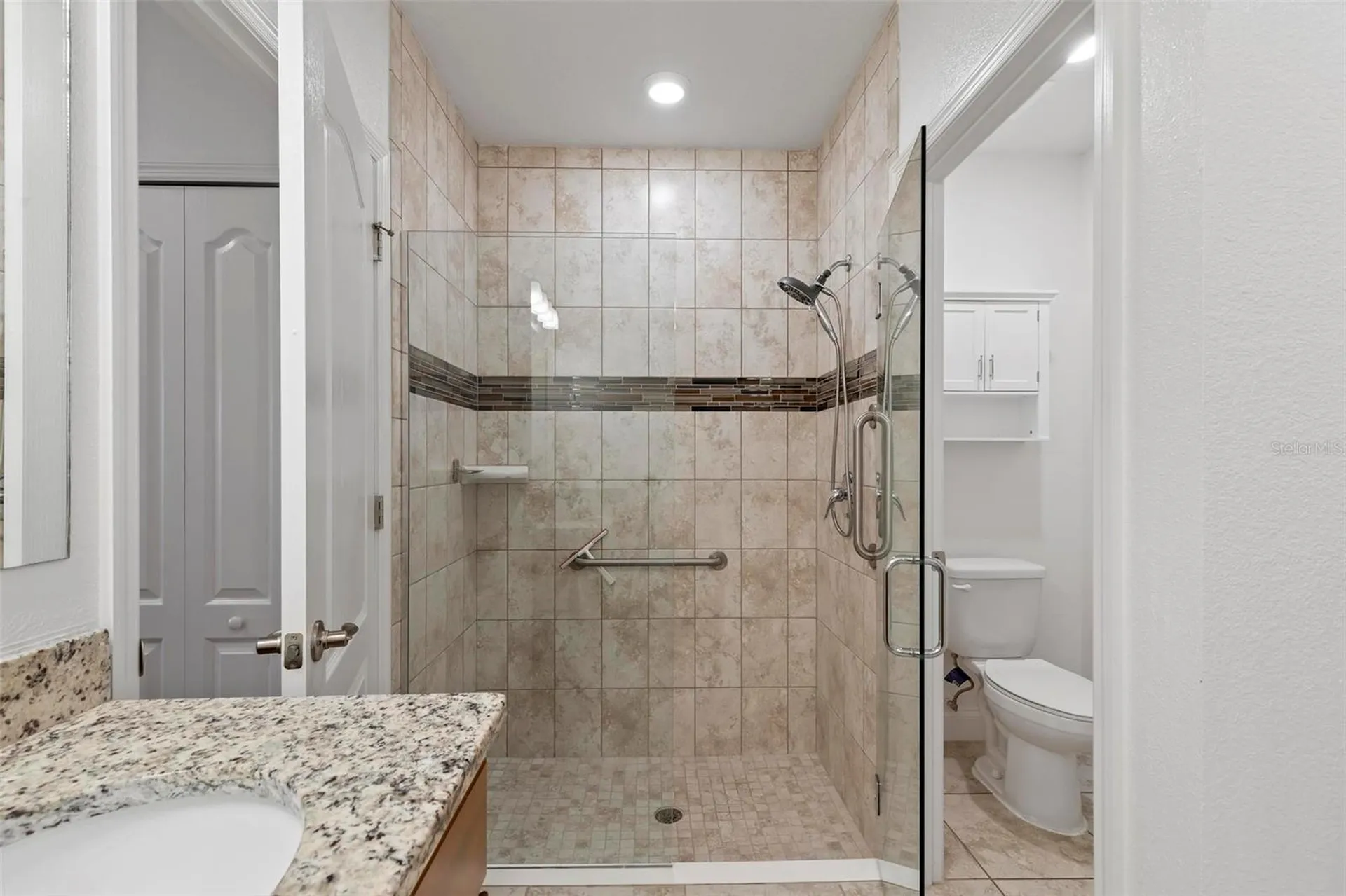 73 Fairbank Lane Palm Coast FL 32137