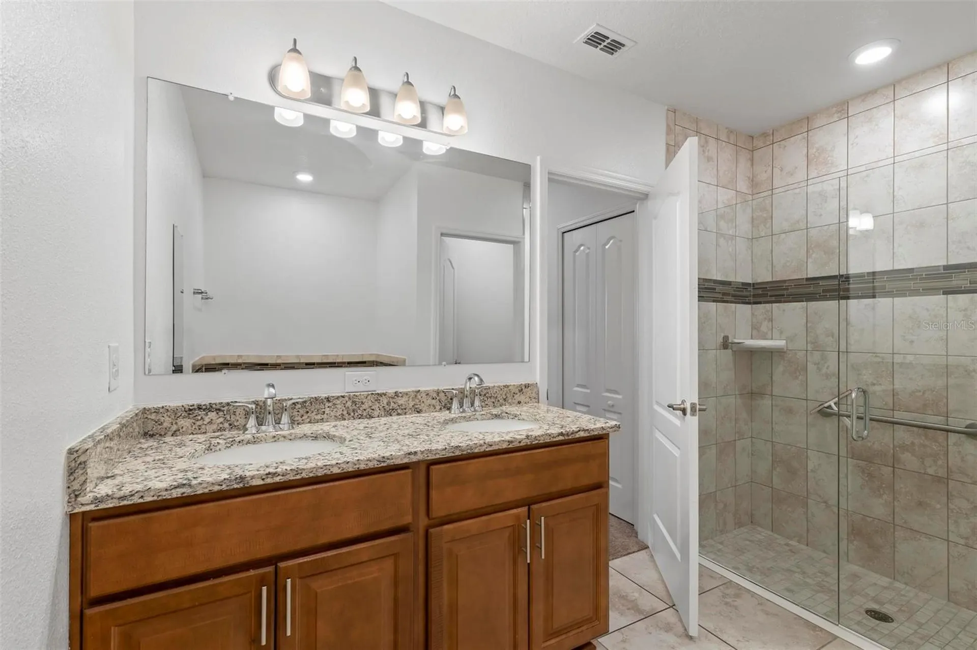 73 Fairbank Lane Palm Coast FL 32137