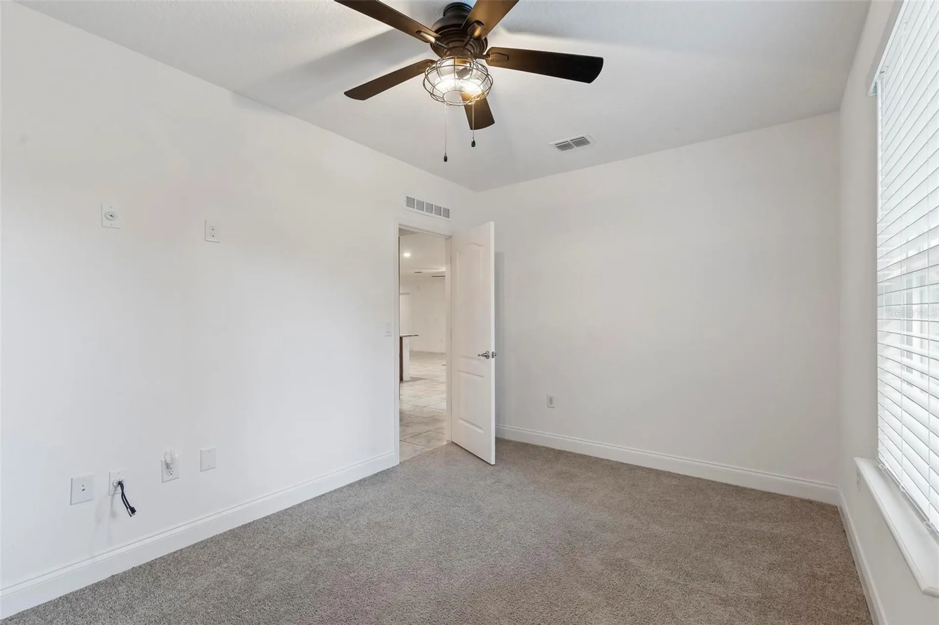 73 Fairbank Lane Palm Coast FL 32137