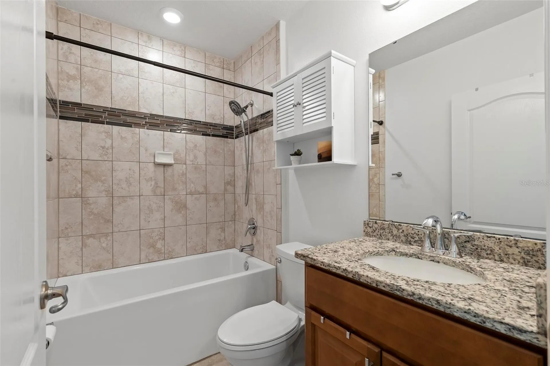 73 Fairbank Lane Palm Coast FL 32137
