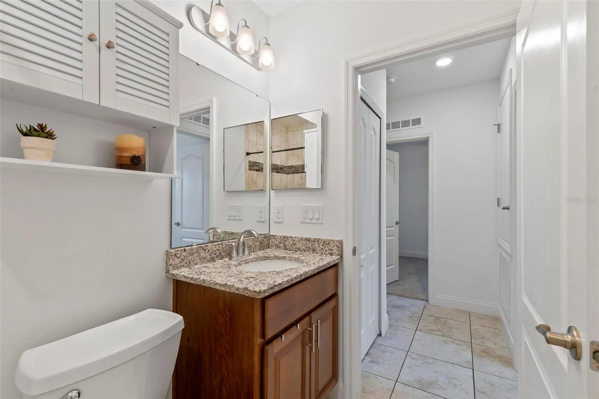 73 Fairbank Lane Palm Coast FL 32137