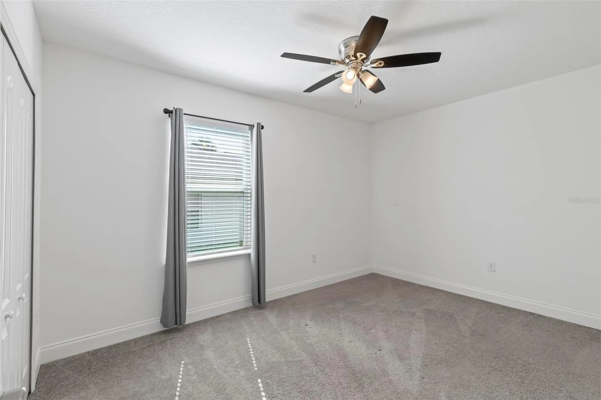 73 Fairbank Lane Palm Coast FL 32137
