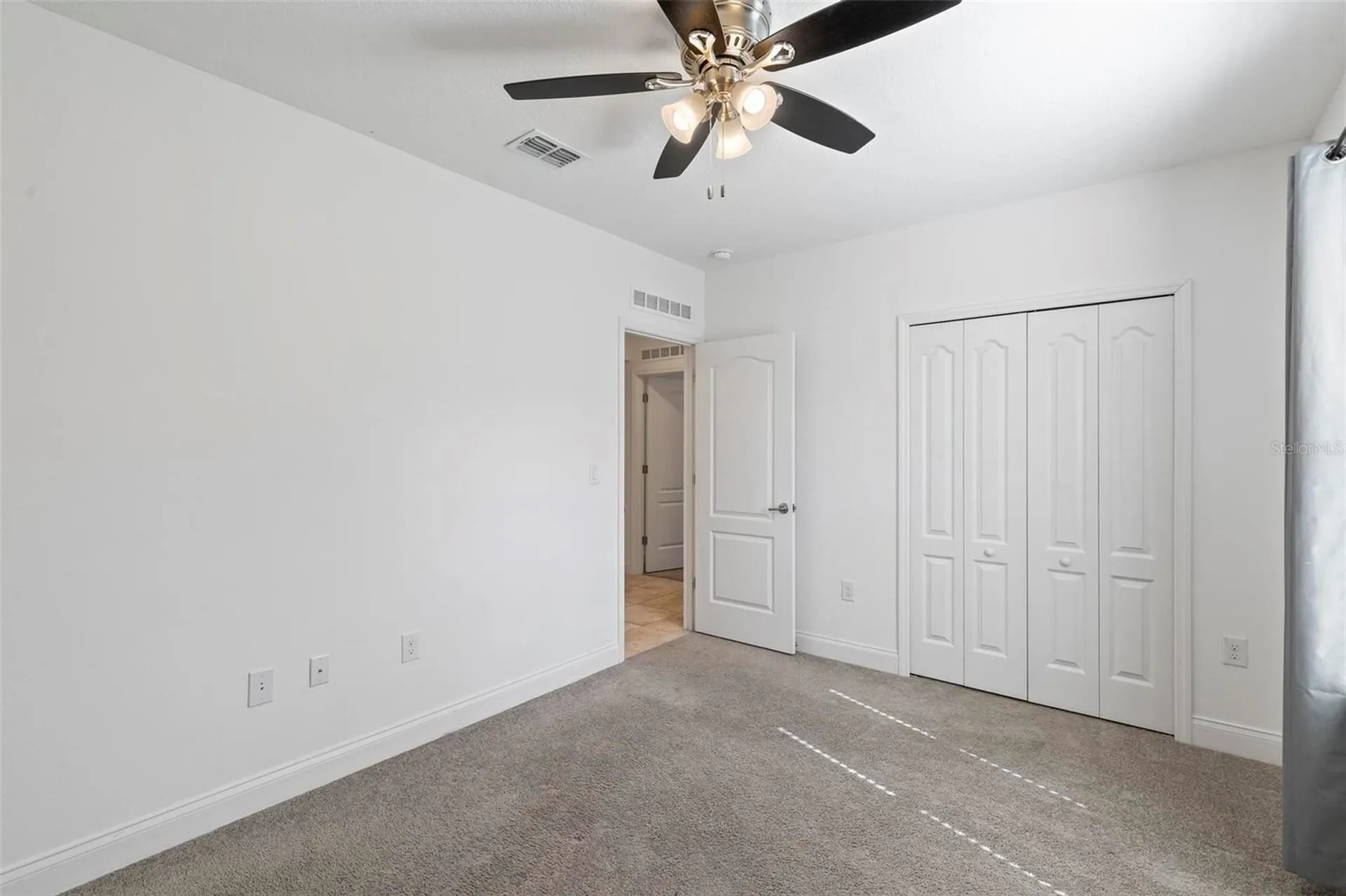 73 Fairbank Lane Palm Coast FL 32137
