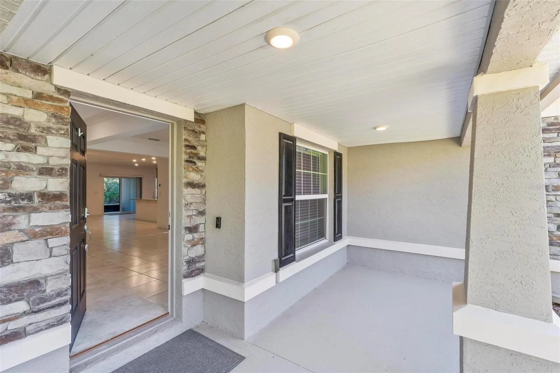 73 Fairbank Lane Palm Coast FL 32137
