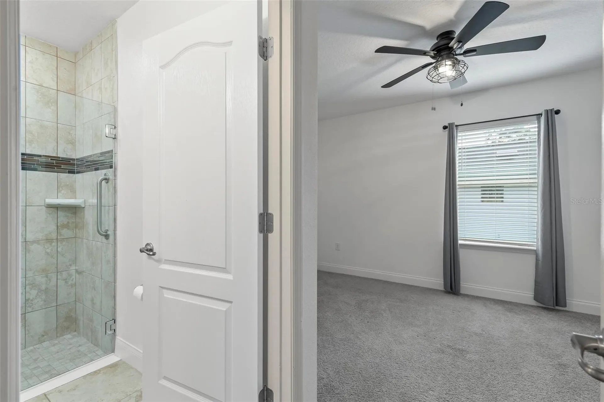 73 Fairbank Lane Palm Coast FL 32137