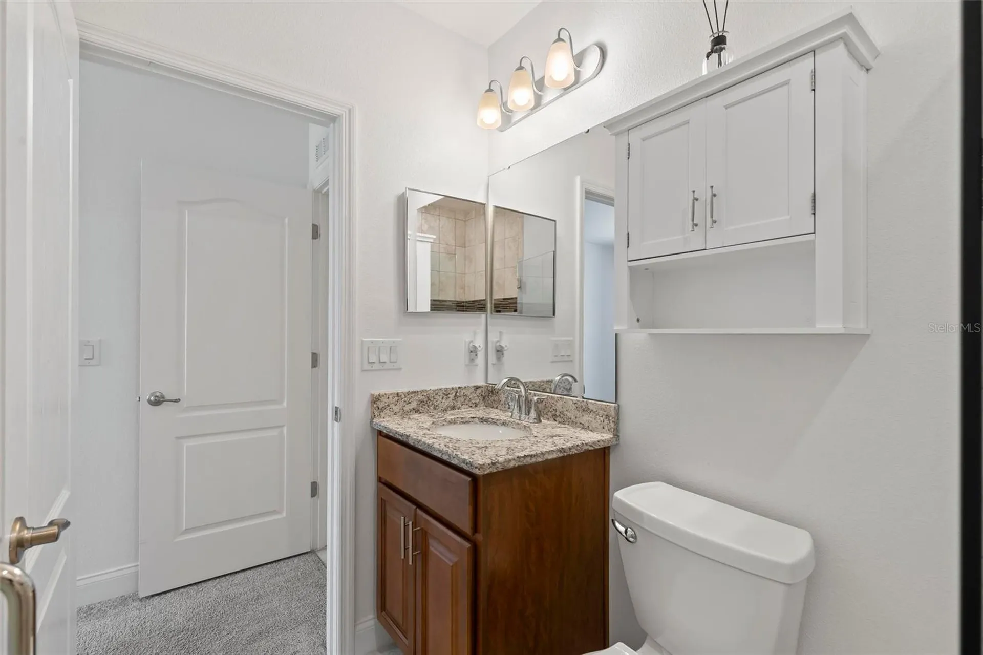 73 Fairbank Lane Palm Coast FL 32137