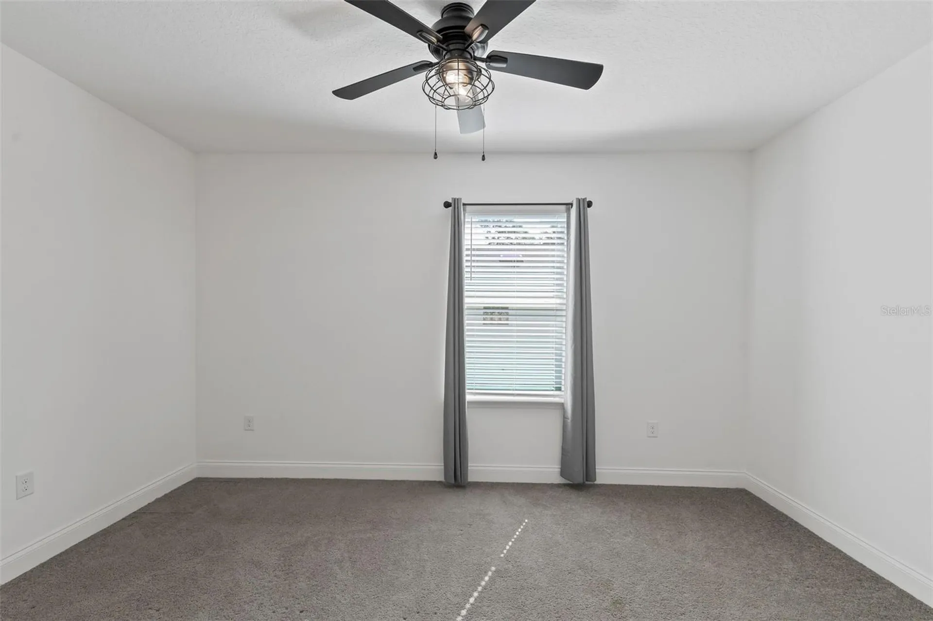 73 Fairbank Lane Palm Coast FL 32137