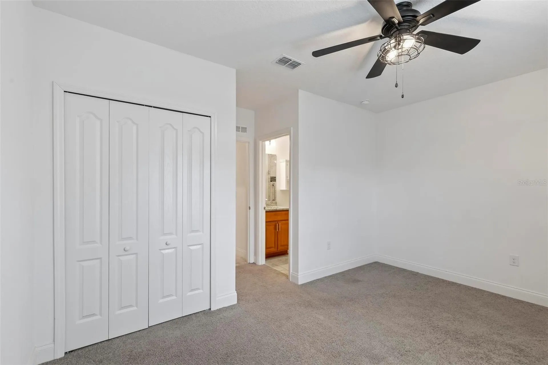 73 Fairbank Lane Palm Coast FL 32137