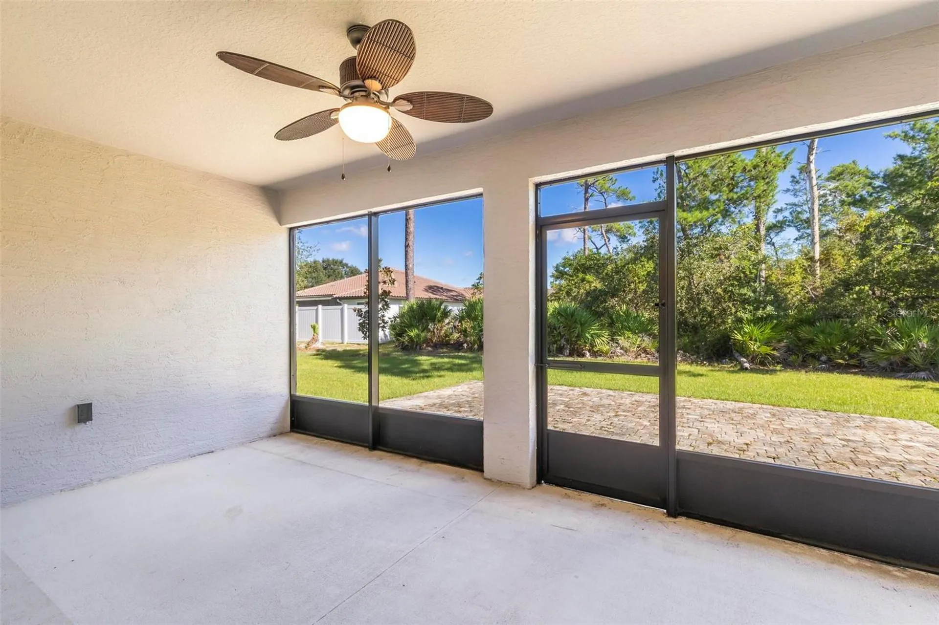 73 Fairbank Lane Palm Coast FL 32137