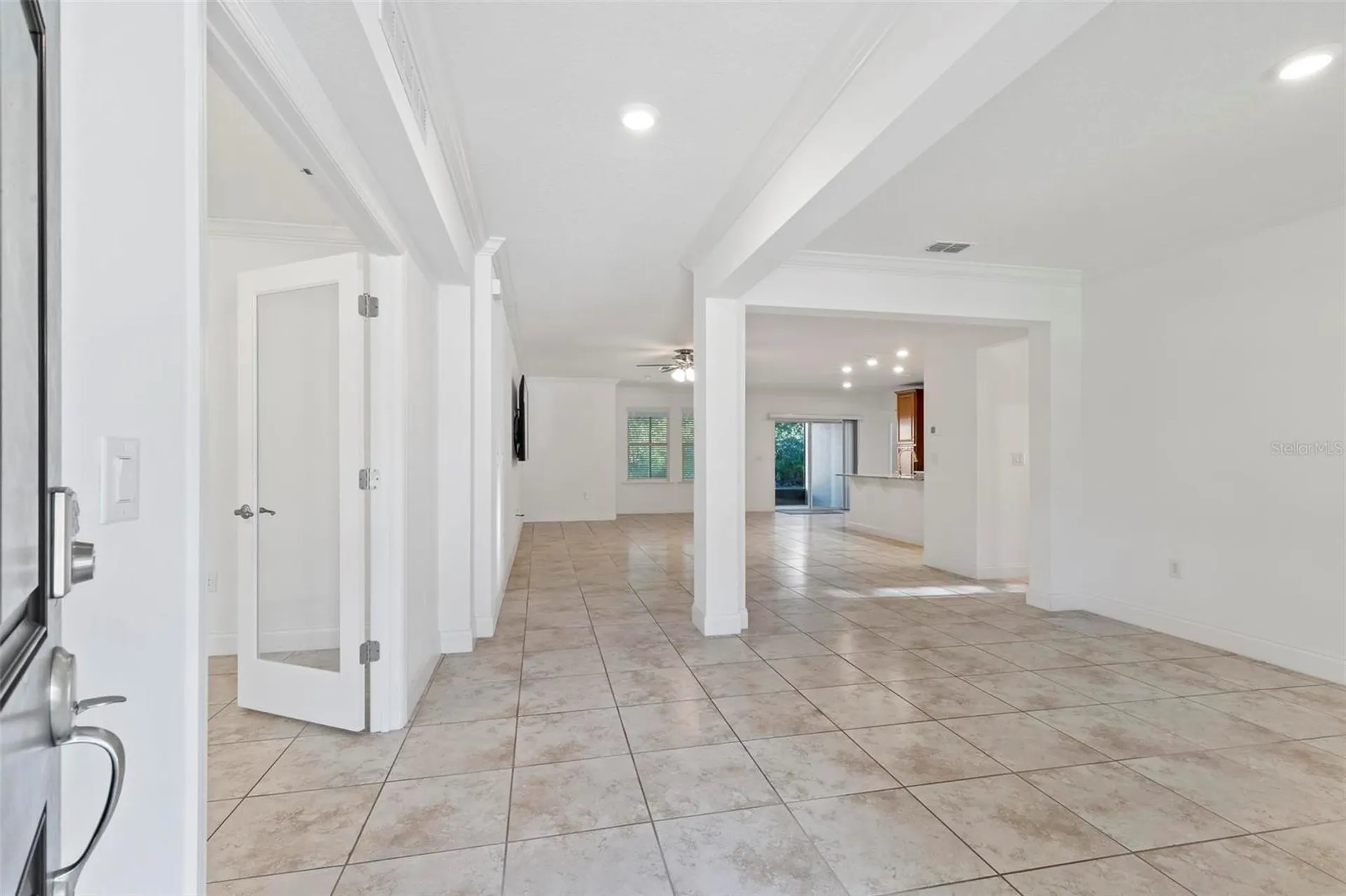73 Fairbank Lane Palm Coast FL 32137