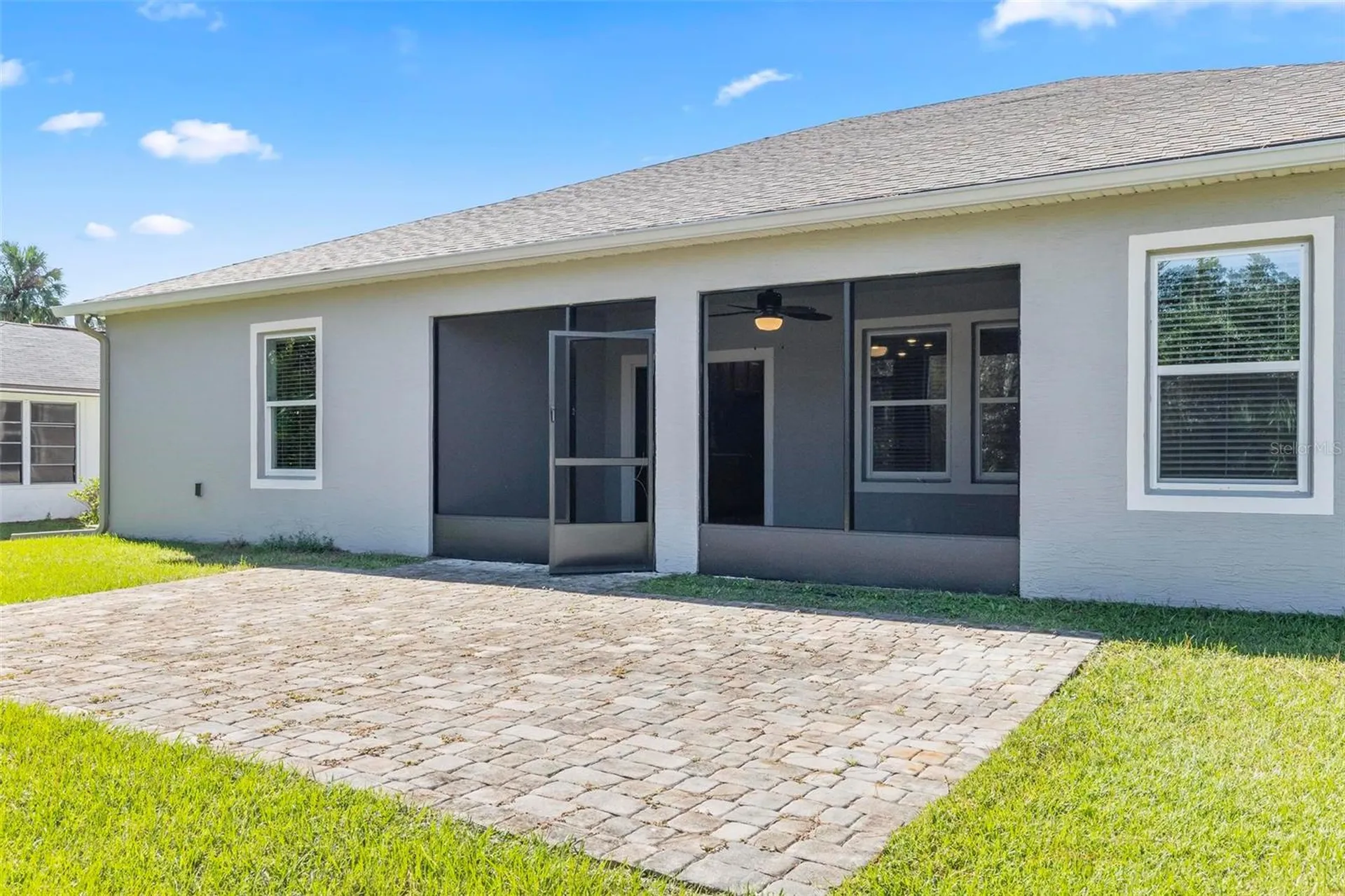 73 Fairbank Lane Palm Coast FL 32137