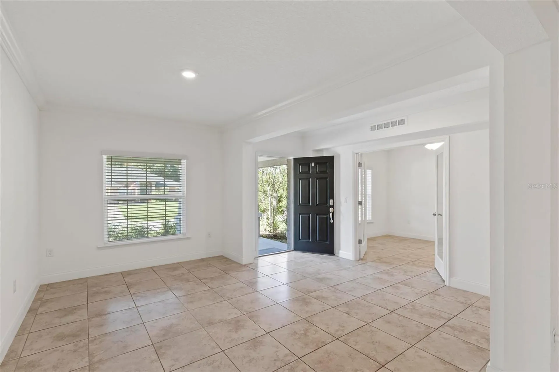 73 Fairbank Lane Palm Coast FL 32137