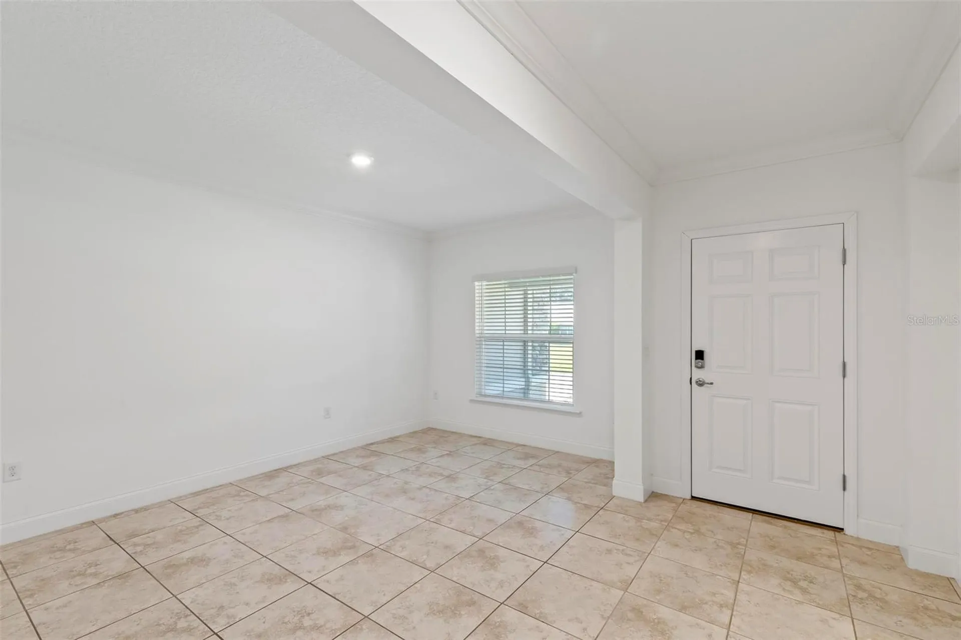 73 Fairbank Lane Palm Coast FL 32137