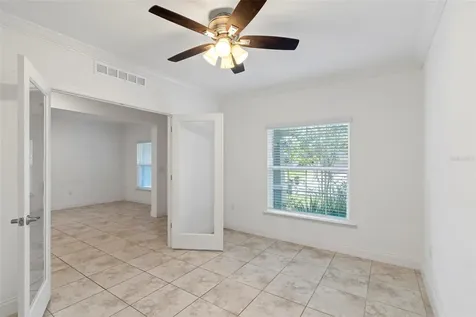 73 Fairbank Lane Palm Coast FL 32137
