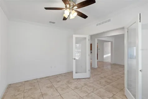 73 Fairbank Lane Palm Coast FL 32137