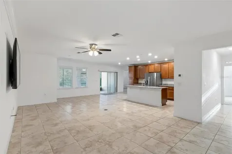 73 Fairbank Lane Palm Coast FL 32137