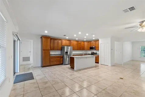 73 Fairbank Lane Palm Coast FL 32137
