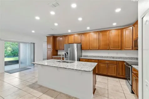 73 Fairbank Lane Palm Coast FL 32137