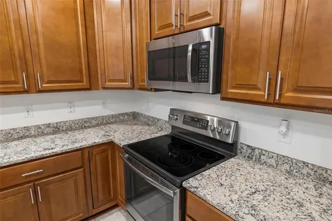 73 Fairbank Lane Palm Coast FL 32137