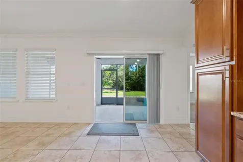 73 Fairbank Lane Palm Coast FL 32137