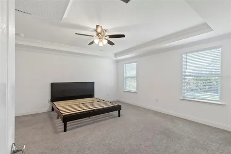 73 Fairbank Lane Palm Coast FL 32137