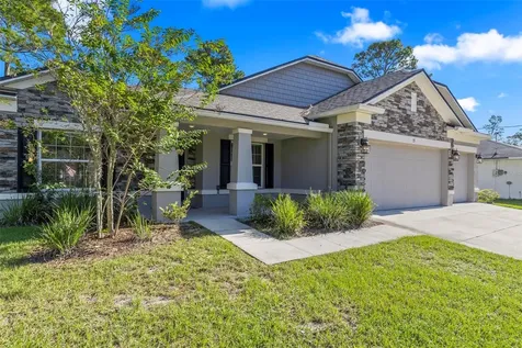 73 Fairbank Lane Palm Coast FL 32137