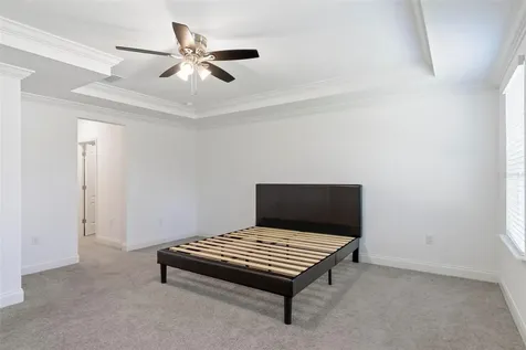 73 Fairbank Lane Palm Coast FL 32137