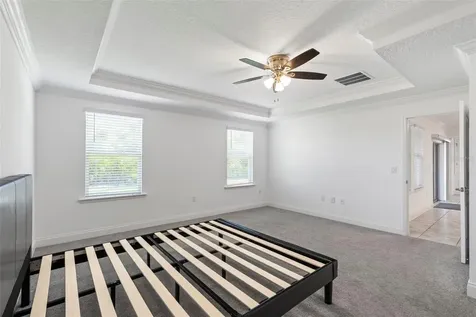 73 Fairbank Lane Palm Coast FL 32137