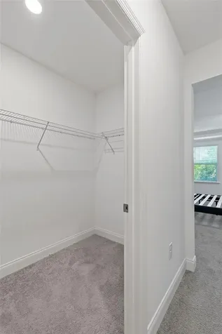 73 Fairbank Lane Palm Coast FL 32137