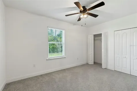 73 Fairbank Lane Palm Coast FL 32137