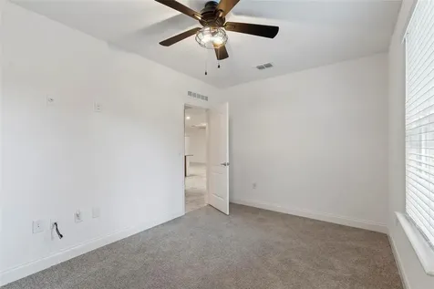 73 Fairbank Lane Palm Coast FL 32137