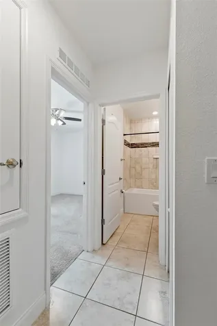 73 Fairbank Lane Palm Coast FL 32137