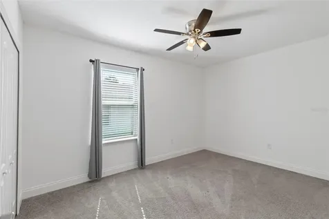 73 Fairbank Lane Palm Coast FL 32137
