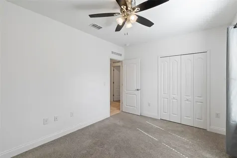 73 Fairbank Lane Palm Coast FL 32137