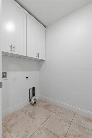 73 Fairbank Lane Palm Coast FL 32137