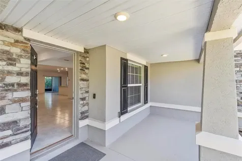 73 Fairbank Lane Palm Coast FL 32137