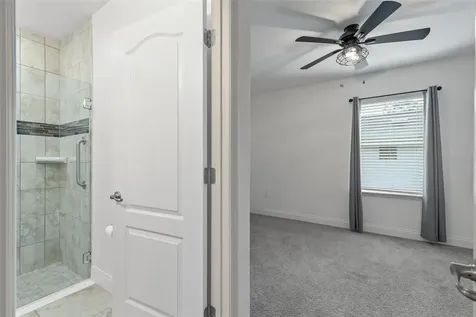 73 Fairbank Lane Palm Coast FL 32137
