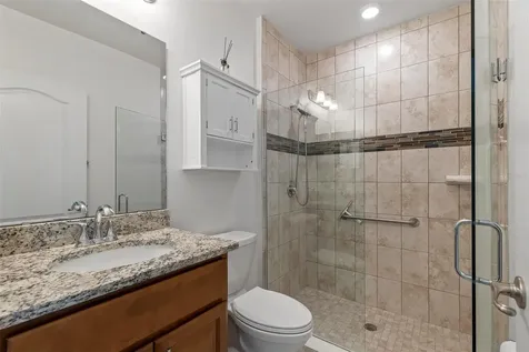 73 Fairbank Lane Palm Coast FL 32137