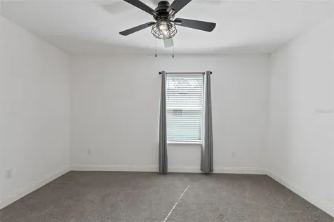 73 Fairbank Lane Palm Coast FL 32137
