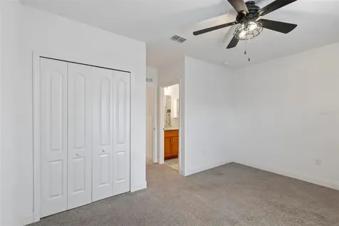 73 Fairbank Lane Palm Coast FL 32137