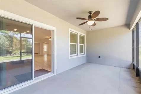 73 Fairbank Lane Palm Coast FL 32137
