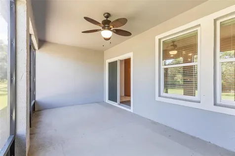 73 Fairbank Lane Palm Coast FL 32137