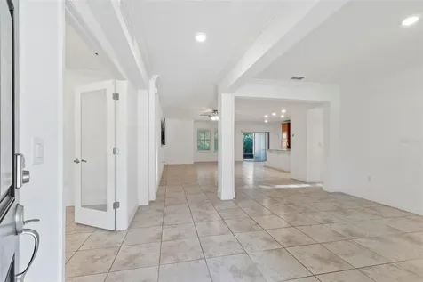 73 Fairbank Lane Palm Coast FL 32137