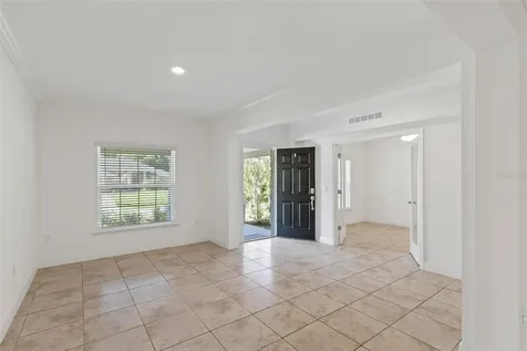 73 Fairbank Lane Palm Coast FL 32137