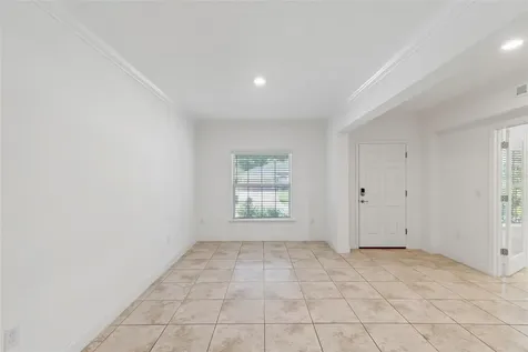 73 Fairbank Lane Palm Coast FL 32137